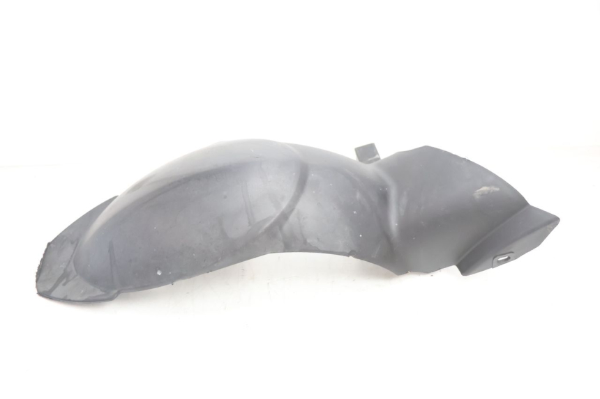 photo de PARALAMA TRASEIRO PEUGEOT LUDIX ONE 50 (2004 - 2006) - Zoom do estado de desgaste