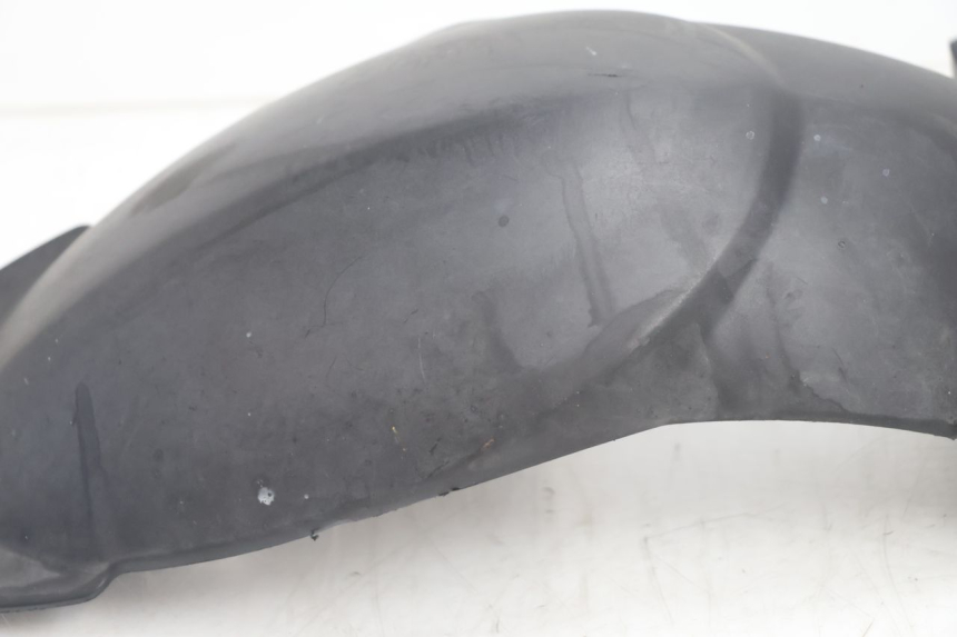 photo de PARALAMA TRASEIRO PEUGEOT LUDIX ONE 50 (2004 - 2006) - Ampliação técnica