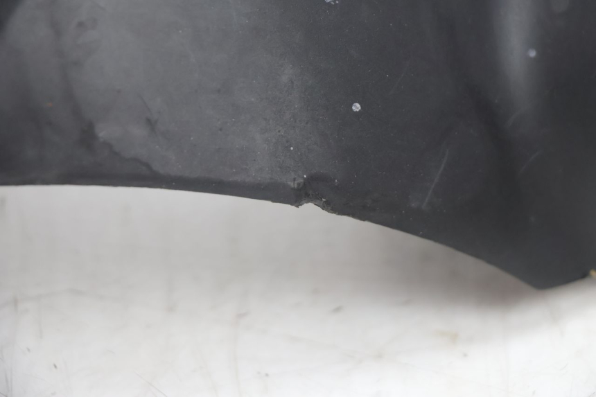 photo de PARALAMA TRASEIRO PEUGEOT LUDIX ONE 50 (2004 - 2006) - Vista geral