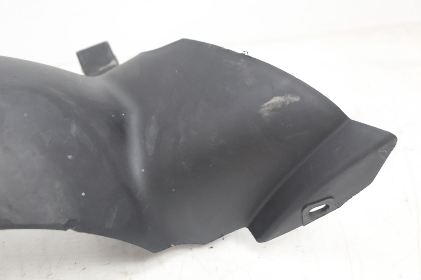 photo de PARALAMA TRASEIRO PEUGEOT LUDIX ONE 50 (2004 - 2006) - Pontos de fixação