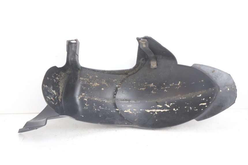 photo de PARALAMA TRASEIRO PEUGEOT LUDIX ONE 50 (2004 - 2006) - Estado da superfície