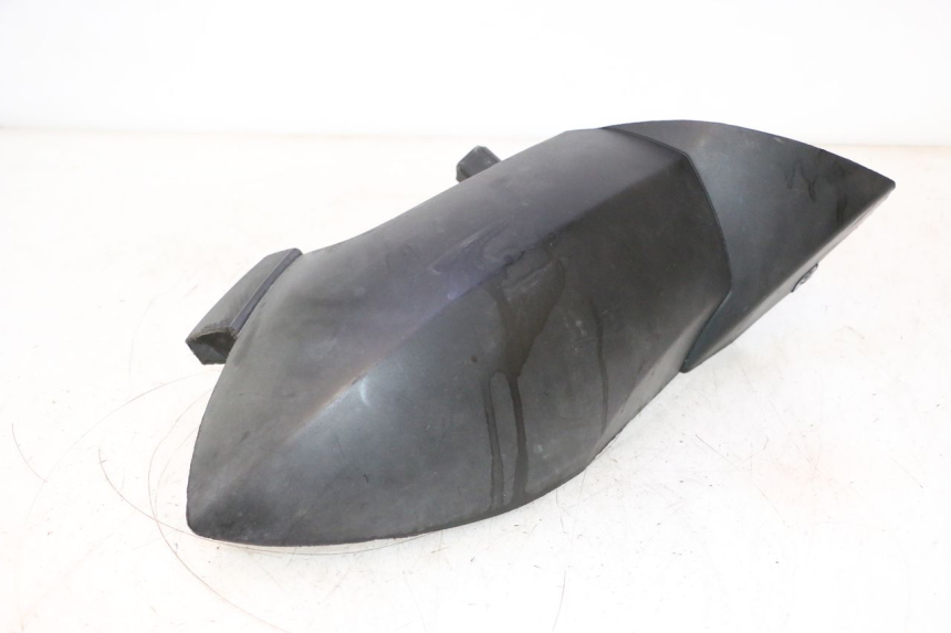 photo de PARALAMA TRASEIRO PEUGEOT LUDIX SNAKE 2T 50 (2004 - 2014) - Vista principal