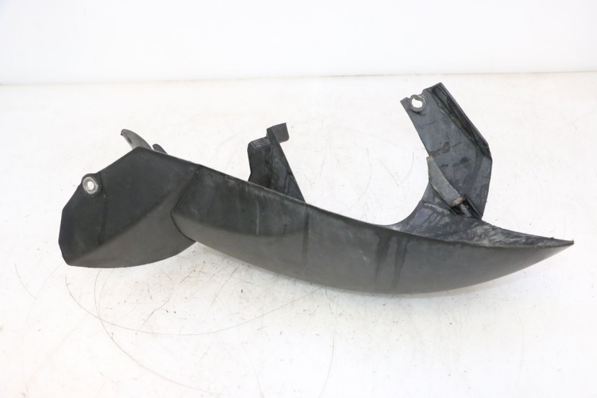 photo de PARALAMA TRASEIRO PEUGEOT LUDIX SNAKE 2T 50 (2004 - 2014) - Outro ângulo de visão