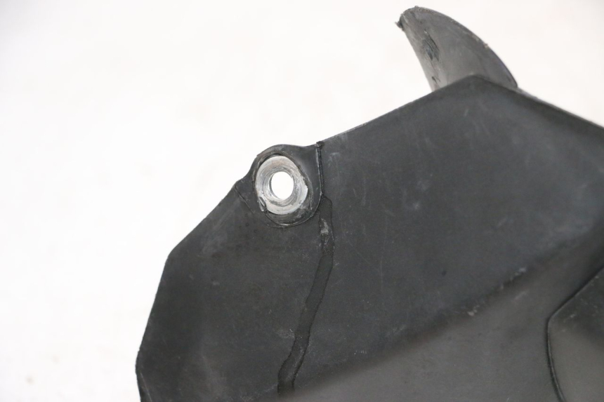 photo de PARALAMA TRASEIRO PEUGEOT LUDIX SNAKE 2T 50 (2004 - 2014) - Ampliação técnica