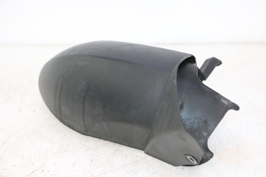 photo de PARALAMA TRASEIRO PEUGEOT LUDIX SNAKE 2T 50 (2004 - 2014) - Vista geral