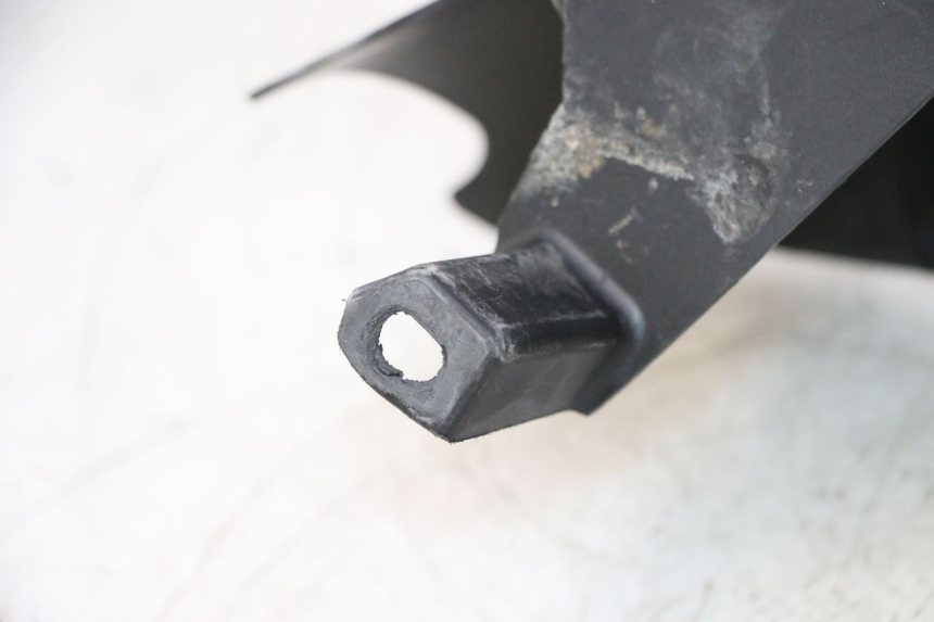 photo de PARALAMA TRASEIRO PEUGEOT LUDIX SNAKE 2T 50 (2004 - 2014) - Pontos de fixação