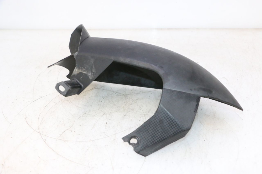 photo de PARALAMA TRASEIRO PEUGEOT LUDIX SNAKE 2T 50 (2004 - 2014) - Peça verificada