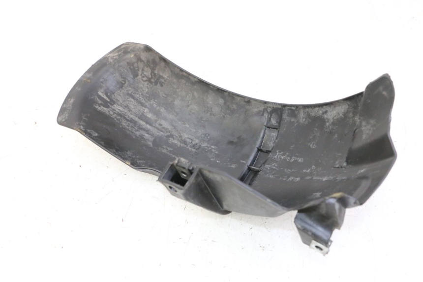 photo de PARALAMA TRASEIRO PIAGGIO LXV 4T 50 (2009 - 2013) - Detalhe da peça
