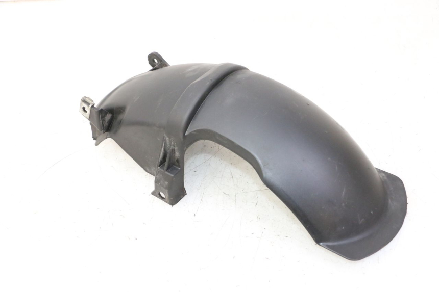 photo de PARALAMA TRASEIRO PIAGGIO LXV 4T 50 (2009 - 2013) - Zoom do estado de desgaste