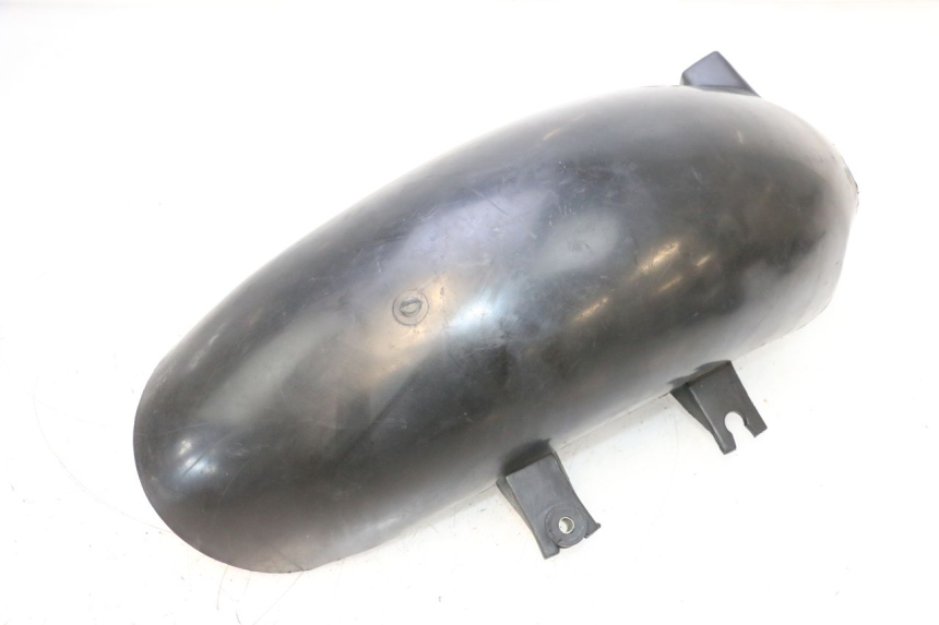 photo de GARDE BOUE ARRIERE KEEWAY MATRIX RX9 125 (2006 - 2007) - Vista principal
