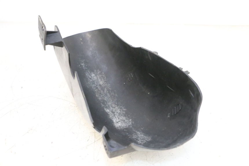 photo de GARDE BOUE ARRIERE KEEWAY MATRIX RX9 125 (2006 - 2007) - Detalhe da peça