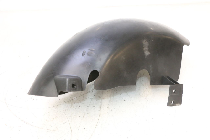 photo de GARDE BOUE ARRIERE KEEWAY MATRIX RX9 125 (2006 - 2007) - Ampliação técnica