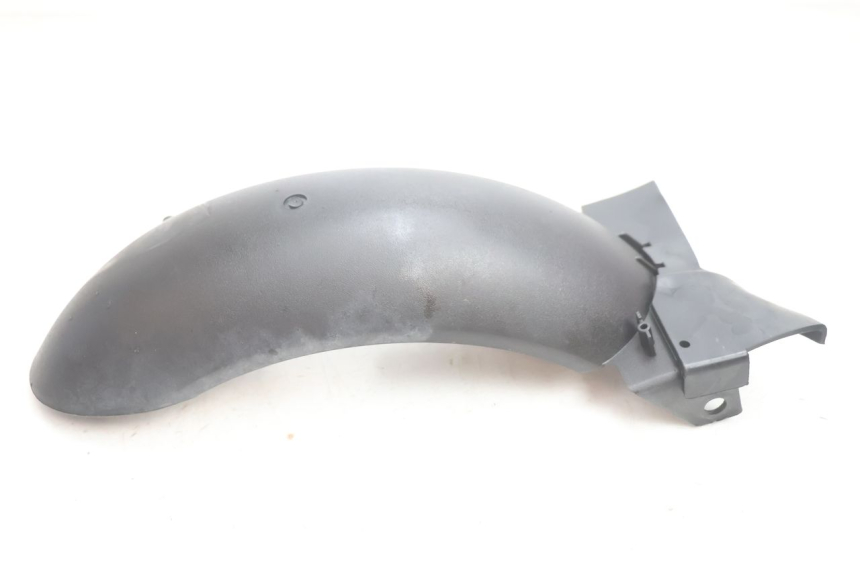 photo de PARALAMA TRASEIRO SYM MIO 50 (2005 - 2010) - Detalhe da peça