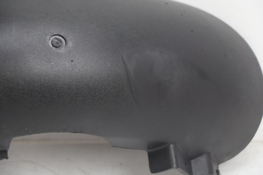 photo de PARALAMA TRASEIRO SYM MIO 50 (2005 - 2010) - Outro ângulo de visão