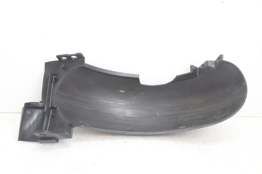 photo de PARALAMA TRASEIRO SYM MIO 50 (2005 - 2010) - Ampliação técnica