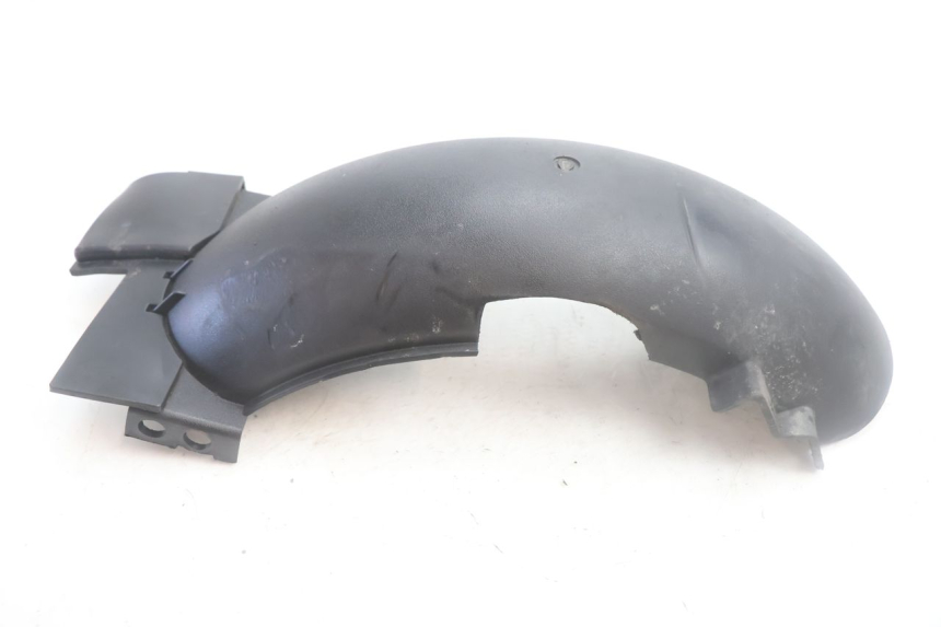 photo de PARALAMA TRASEIRO SYM MIO 50 (2005 - 2010) - Detalhe da peça