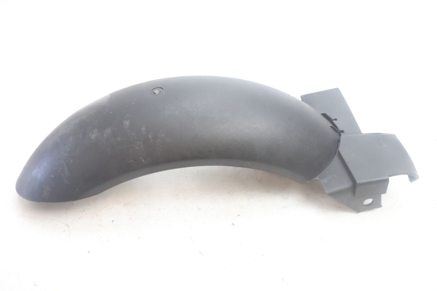 photo de PARALAMA TRASEIRO SYM MIO 50 (2005 - 2010) - Ampliação técnica