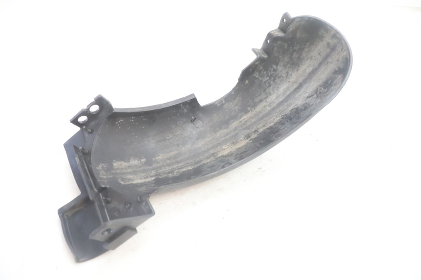 photo de PARALAMA TRASEIRO SYM MIO 50 (2005 - 2010) - Pontos de fixação