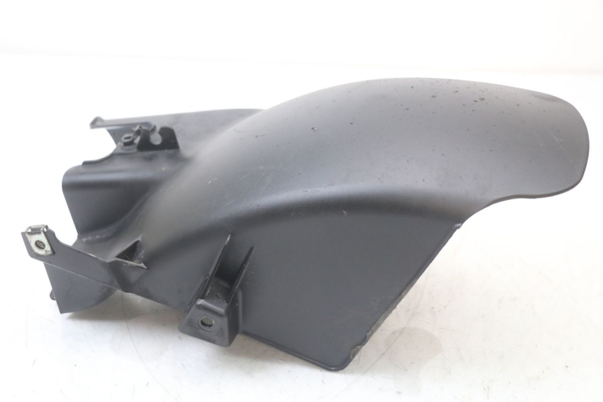 photo de PARALAMA TRASEIRO PIAGGIO MP3 HPE 350 (2018 - 2020) - Vista principal