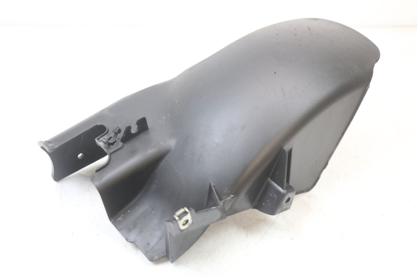 photo de PARALAMA TRASEIRO PIAGGIO MP3 HPE 350 (2018 - 2020) - Detalhe da peça