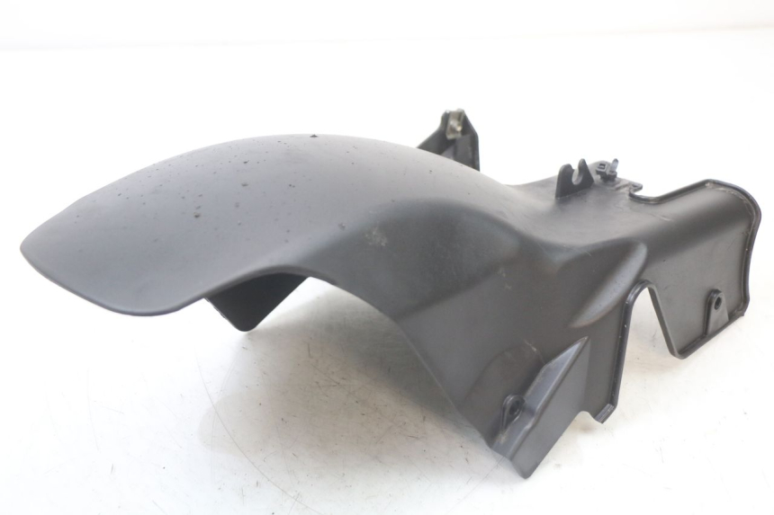 photo de PARALAMA TRASEIRO PIAGGIO MP3 HPE 350 (2018 - 2020) - Zoom do estado de desgaste