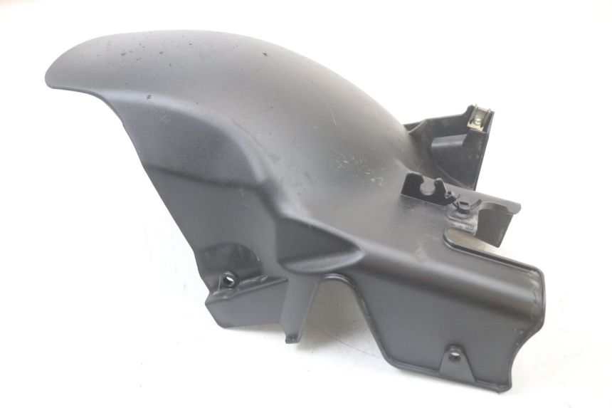photo de PARALAMA TRASEIRO PIAGGIO MP3 HPE 350 (2018 - 2020) - Outro ângulo de visão