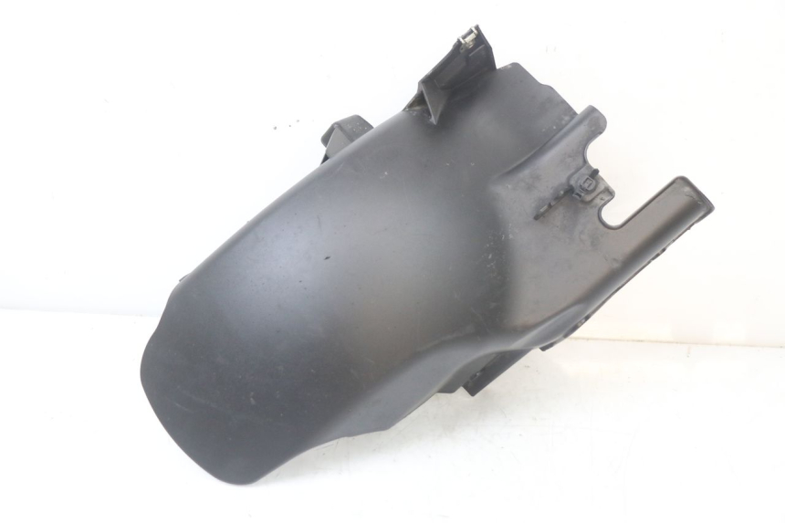 photo de PARALAMA TRASEIRO PIAGGIO MP3 HPE 350 (2018 - 2020) - Ampliação técnica