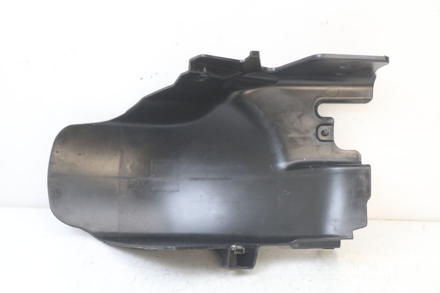 photo de PARALAMA TRASEIRO PIAGGIO MP3 HPE 350 (2018 - 2020) - Vista geral