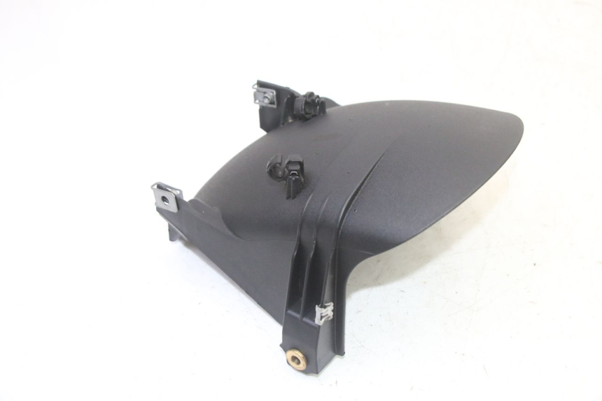 photo de PARALAMA TRASEIRO PIAGGIO MP3 HPE 310 (2024 - 2025) - Vista principal