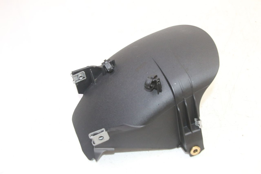 photo de PARALAMA TRASEIRO PIAGGIO MP3 HPE 310 (2024 - 2025) - Zoom do estado de desgaste