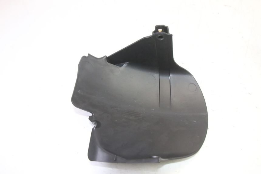 photo de PARALAMA TRASEIRO PIAGGIO MP3 HPE 310 (2024 - 2025) - Ampliação técnica