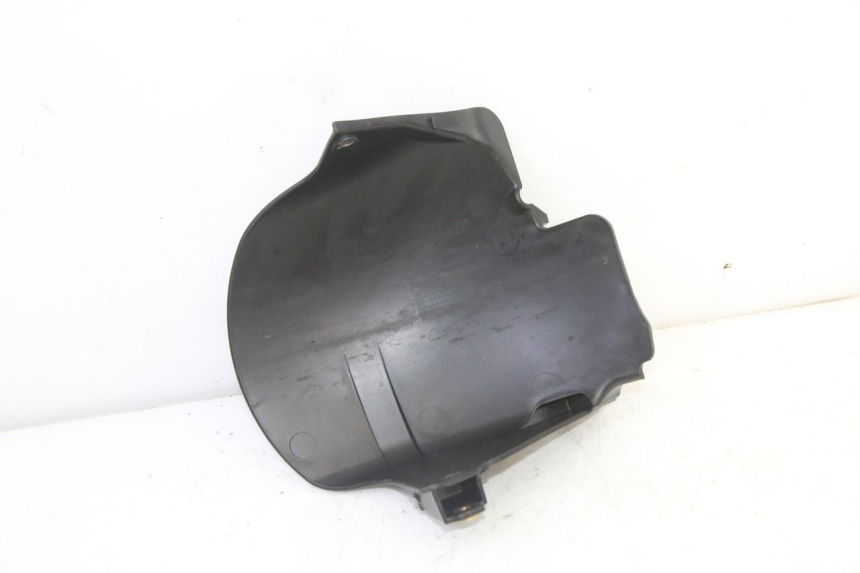 photo de PARALAMA TRASEIRO PIAGGIO MP3 HPE 310 (2024 - 2025) - Vista geral