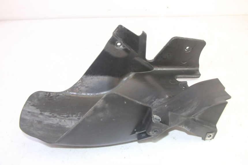 photo de PARALAMA TRASEIRO PIAGGIO MP3 HPE 350 (2018 - 2020) - Vista geral