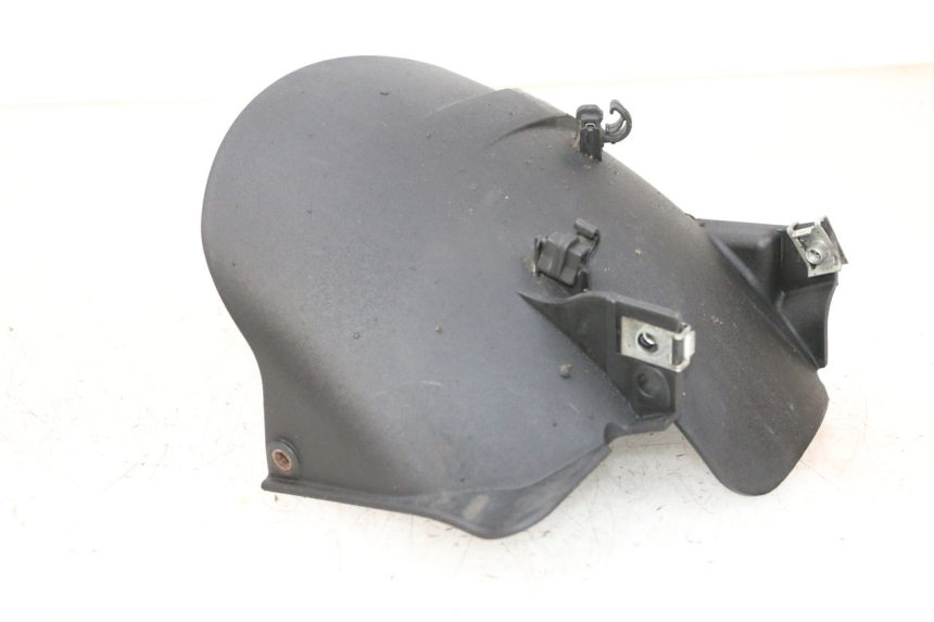 photo de PARALAMA TRASEIRO PIAGGIO MP3 HPE 300 (2019 - 2026) - Vista principal