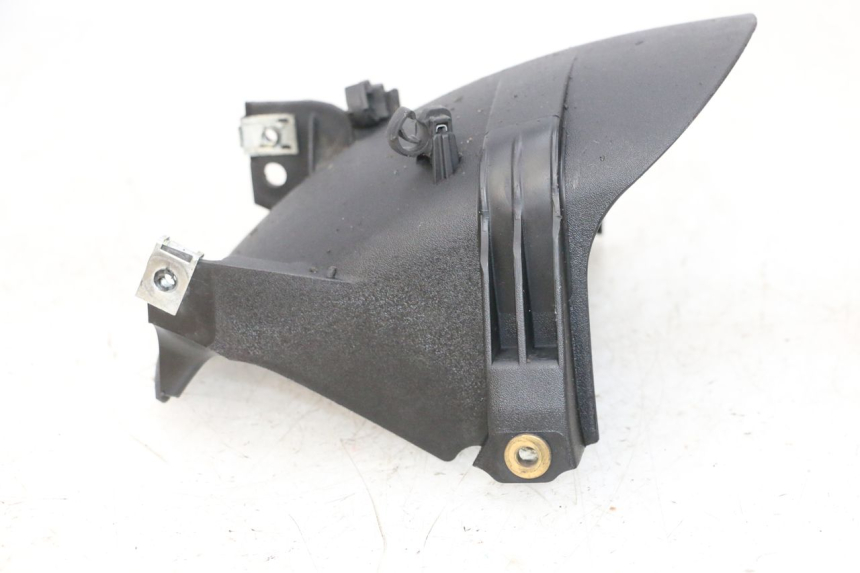 photo de PARALAMA TRASEIRO PIAGGIO MP3 HPE 300 (2019 - 2026) - Ampliação técnica