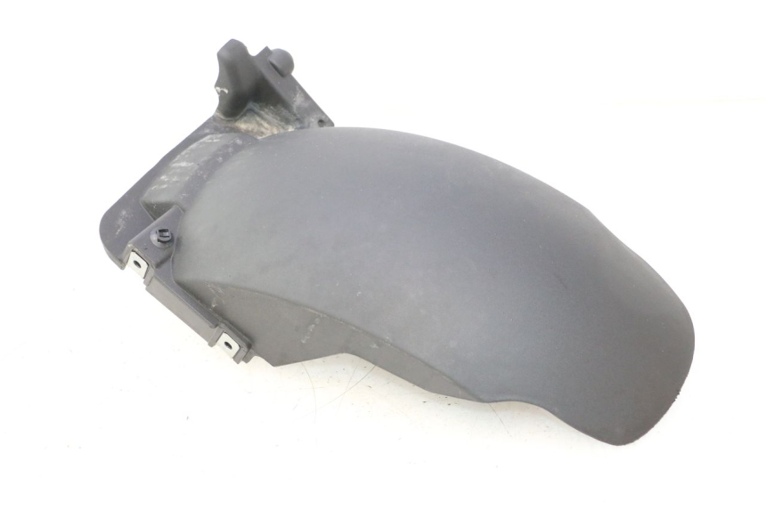 photo de PARALAMA TRASEIRO PIAGGIO MP3 HPE 530 (2022 - 2026) - Vista principal