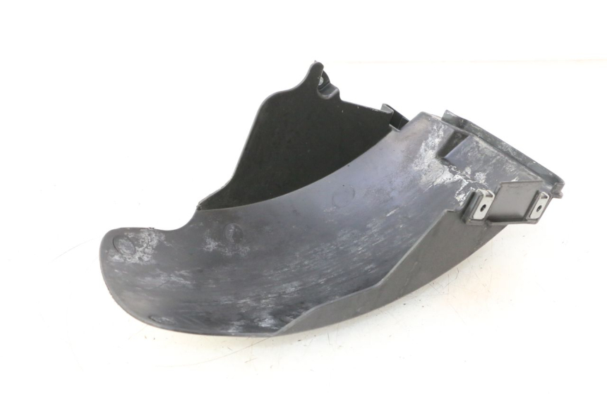 photo de PARALAMA TRASEIRO PIAGGIO MP3 HPE 530 (2022 - 2026) - Zoom do estado de desgaste
