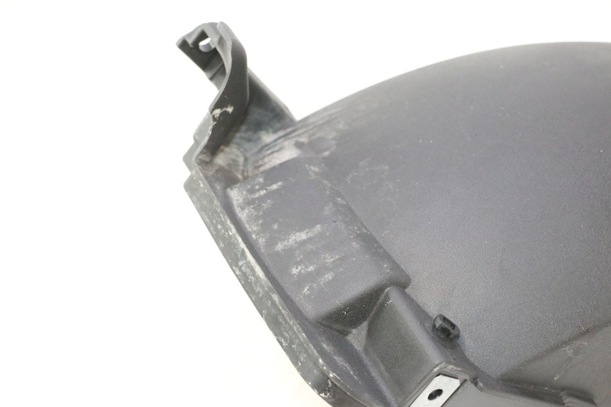 photo de PARALAMA TRASEIRO PIAGGIO MP3 HPE 530 (2022 - 2026) - Ampliação técnica