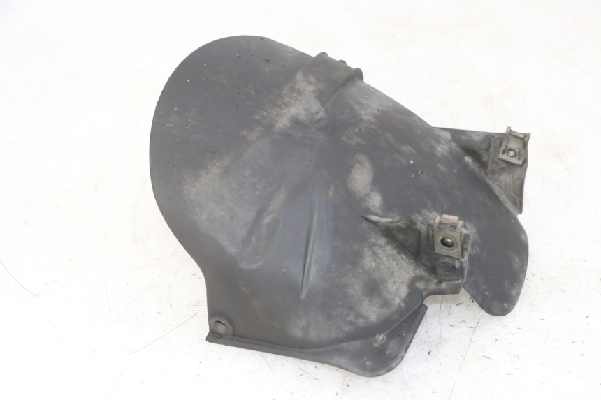 photo de PARALAMA TRASEIRO PIAGGIO MP3 LT 300 (2010 - 2016) - Vista principal