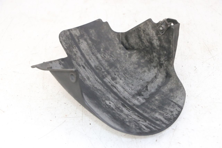 photo de PARALAMA TRASEIRO PIAGGIO MP3 LT 300 (2010 - 2016) - Detalhe da peça