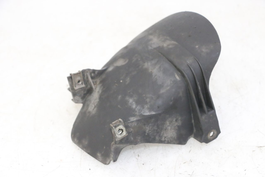 photo de PARALAMA TRASEIRO PIAGGIO MP3 LT 300 (2010 - 2016) - Outro ângulo de visão