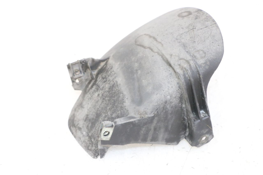 photo de PARALAMA TRASEIRO PIAGGIO MP3 LT 300 (2010 - 2016) - Vista principal