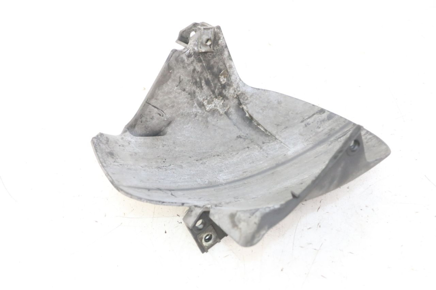 photo de PARALAMA TRASEIRO PIAGGIO MP3 LT 300 (2010 - 2016) - Detalhe da peça