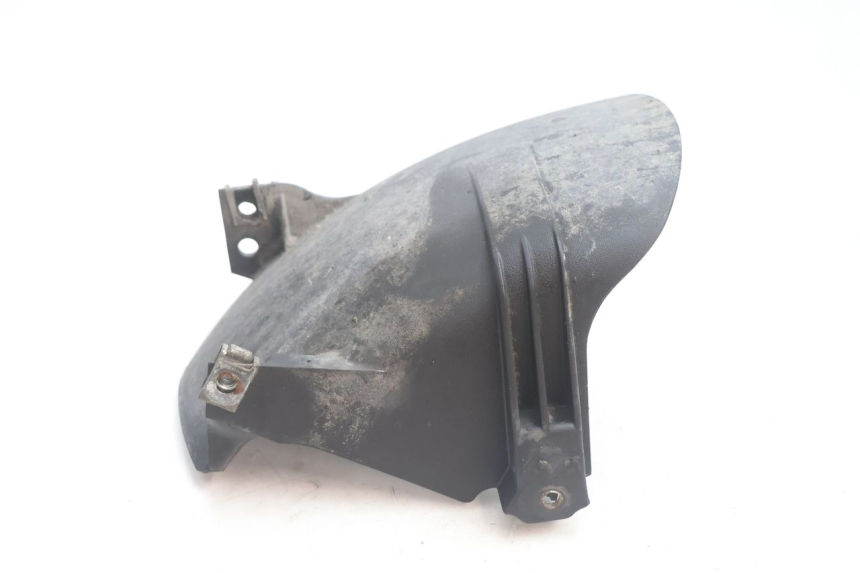 photo de PARALAMA TRASEIRO PIAGGIO MP3 LT 300 (2010 - 2016) - Vista principal