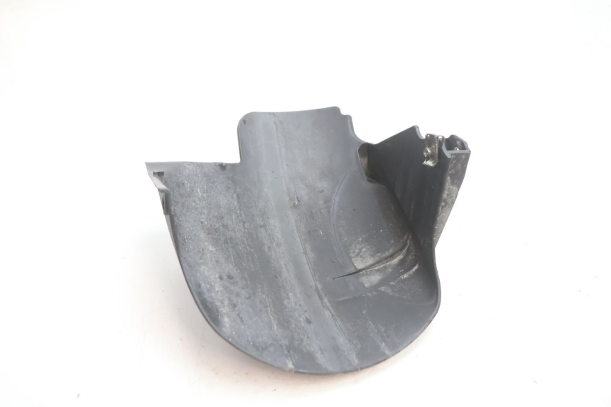 photo de PARALAMA TRASEIRO PIAGGIO MP3 LT 300 (2010 - 2016) - Ampliação técnica