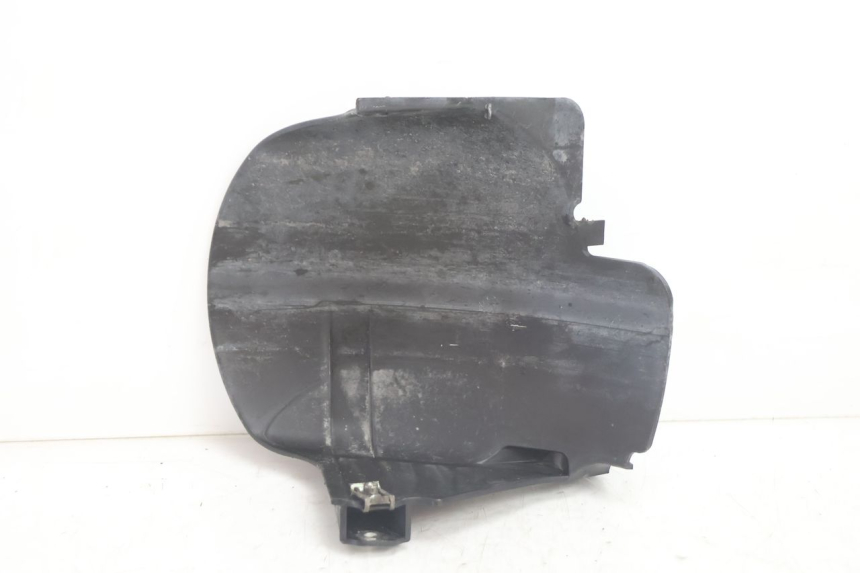 photo de PARALAMA TRASEIRO PIAGGIO MP3 LT 300 (2010 - 2016) - Vista geral