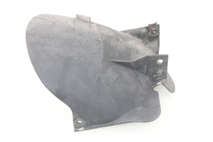 photo de PARALAMA TRASEIRO PIAGGIO MP3 125 (2006 - 2014) - Vista principal