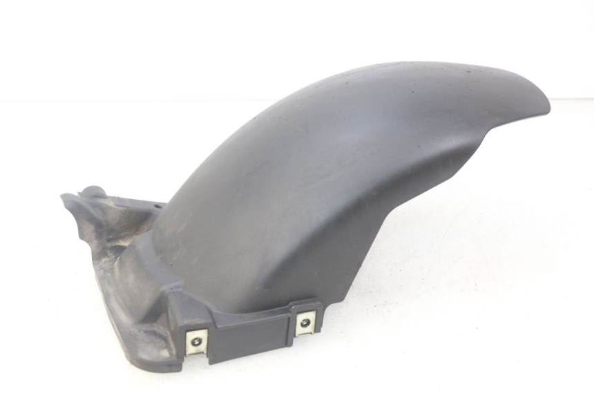 photo de PARALAMA TRASEIRO PIAGGIO MP3 500 (2014 - 2017) - Vista principal