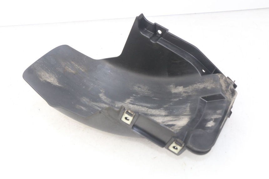 photo de PARALAMA TRASEIRO PIAGGIO MP3 500 (2014 - 2017) - Detalhe da peça