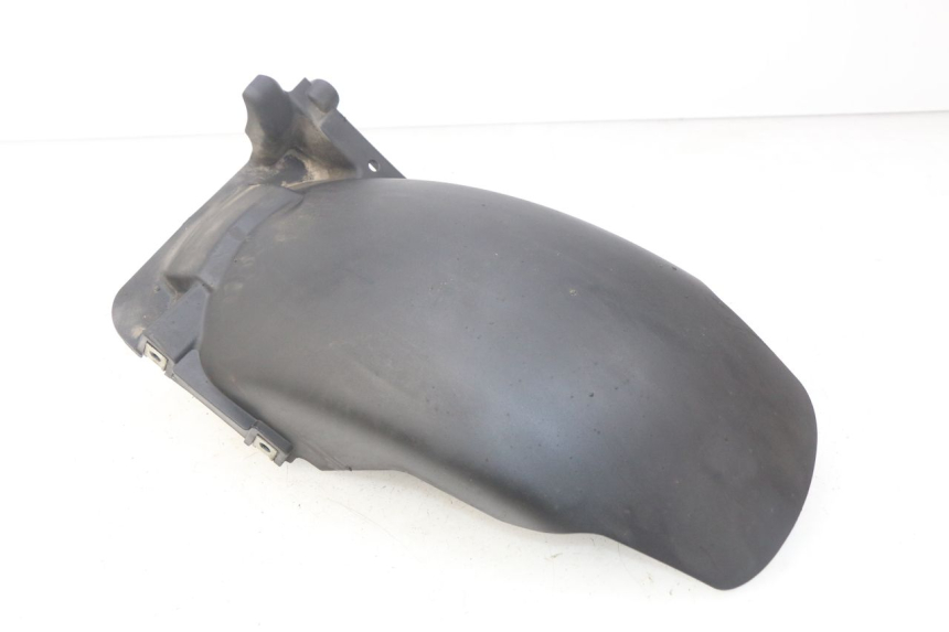 photo de PARALAMA TRASEIRO PIAGGIO MP3 500 (2014 - 2017) - Zoom do estado de desgaste